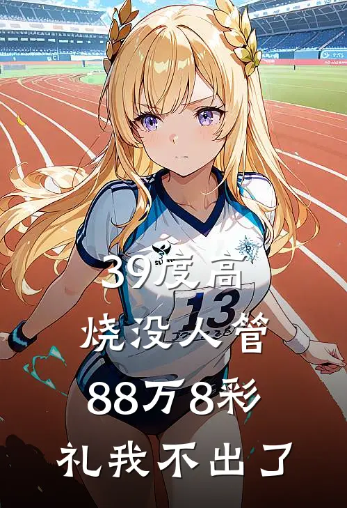 39度高烧没人管，88万8彩礼我不出了
