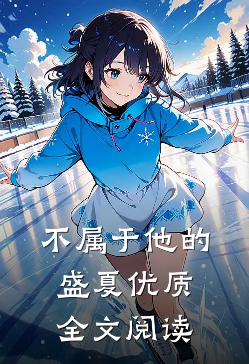 不属于他的盛夏优质全文阅读