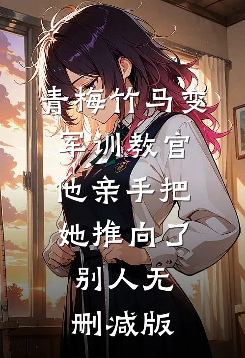 青梅竹马变军训教官，他亲手把她推向了别人无删减版