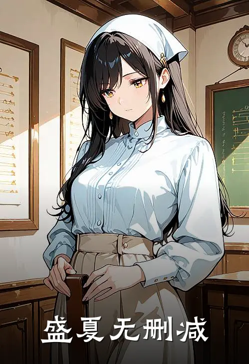 盛夏无删减