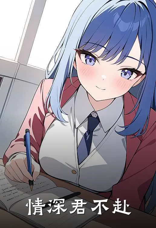 情深君不赴