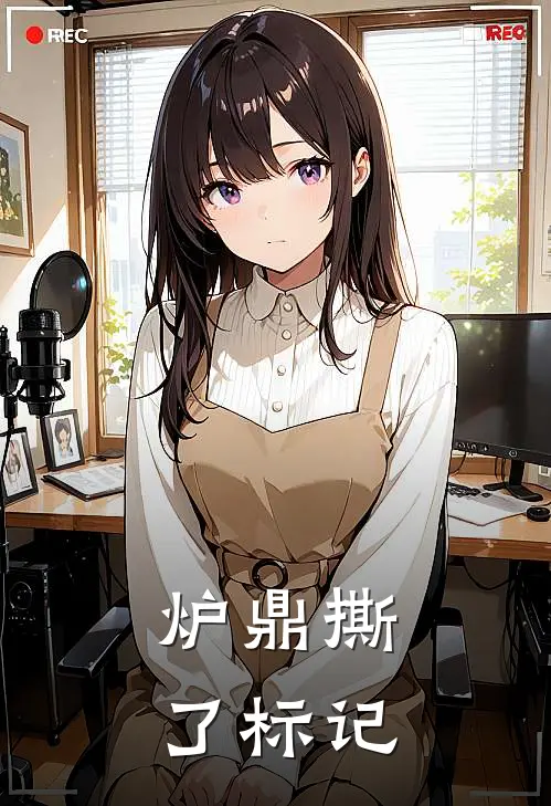 炉鼎撕了标记会怎么样