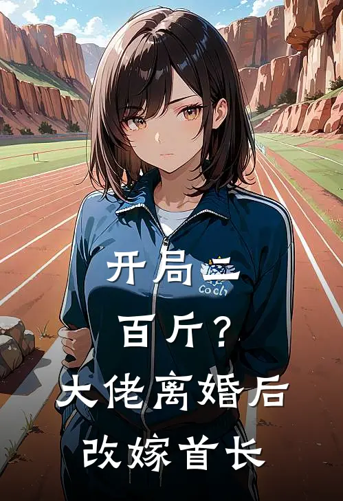 开局二百斤？大佬离婚后改嫁首长