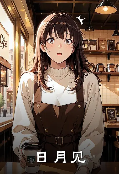 日月见