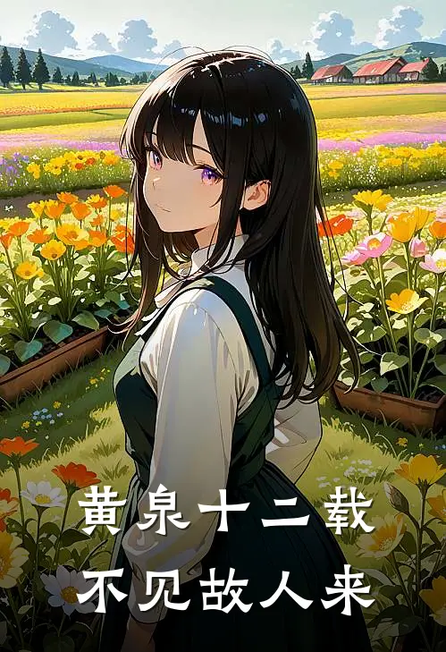黄泉十二载,不见故人来百度