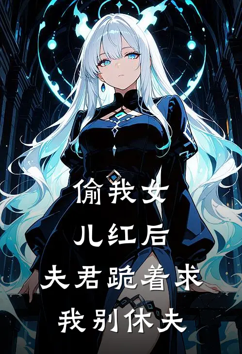 偷我女儿红后，夫君跪着求我别休夫