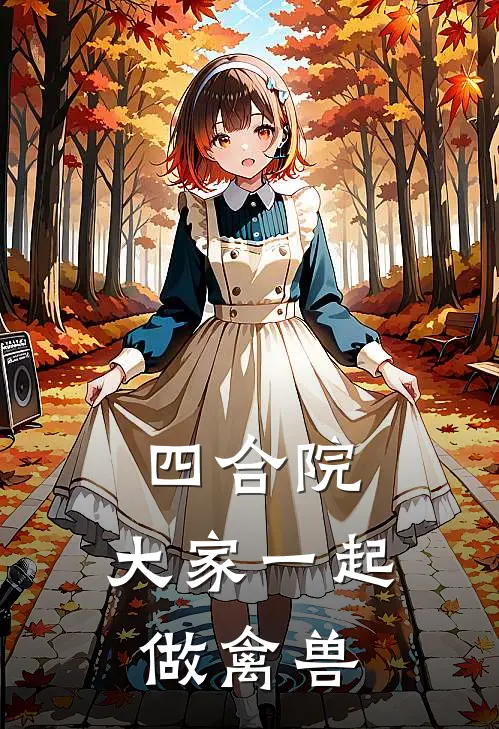 四合院：大家一起做禽兽