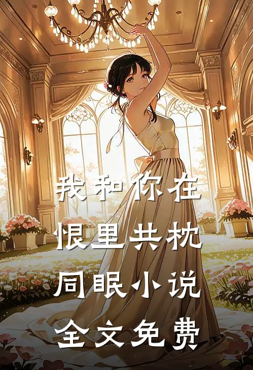 我和你在恨里共枕同眠小说全文免费