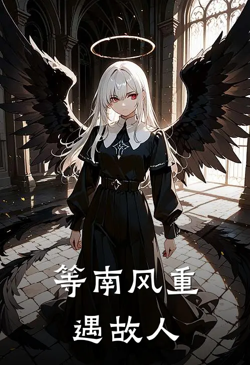 等南风重遇故人