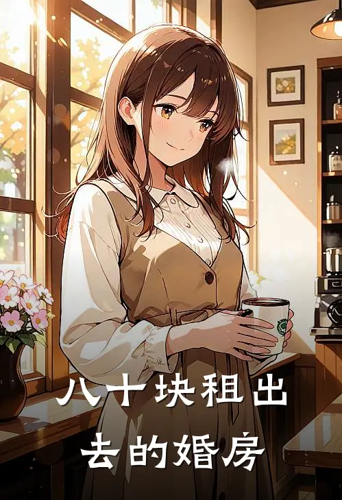八十块租出去的婚房能住吗