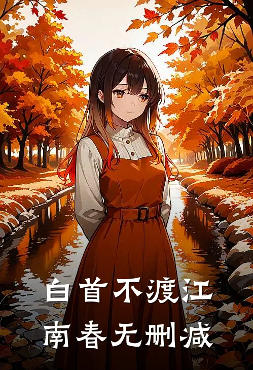 白首不渡江南春无删减