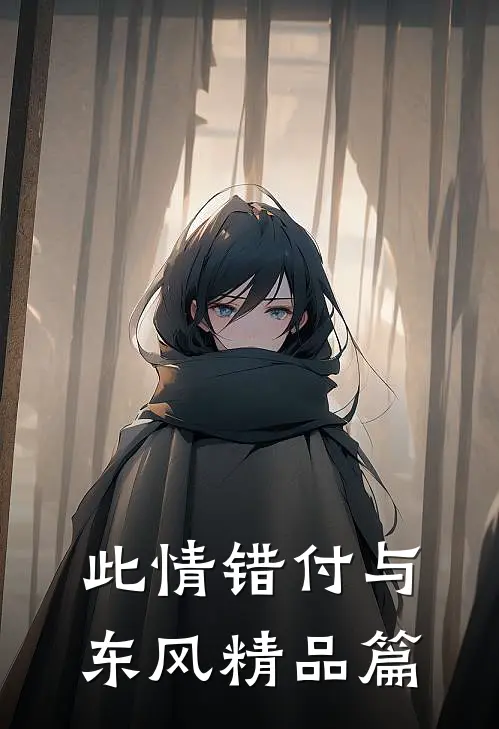 此情错付与东风精品篇