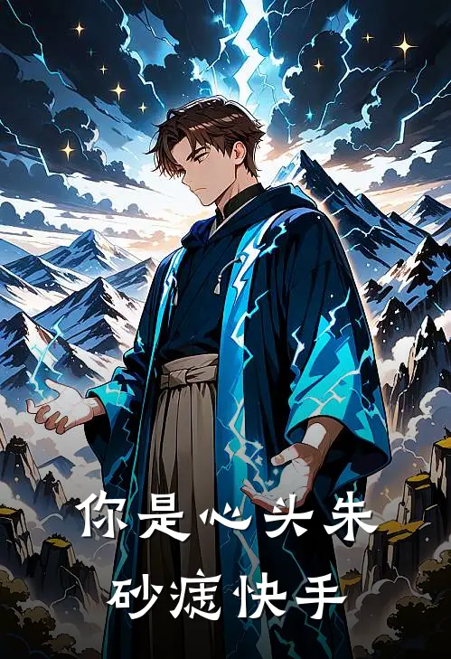 你是心头朱砂痣快手