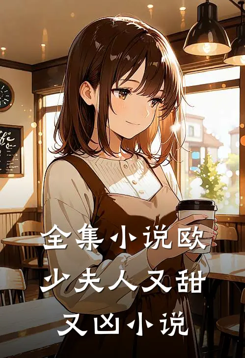 全集小说欧少夫人又甜又凶 小说