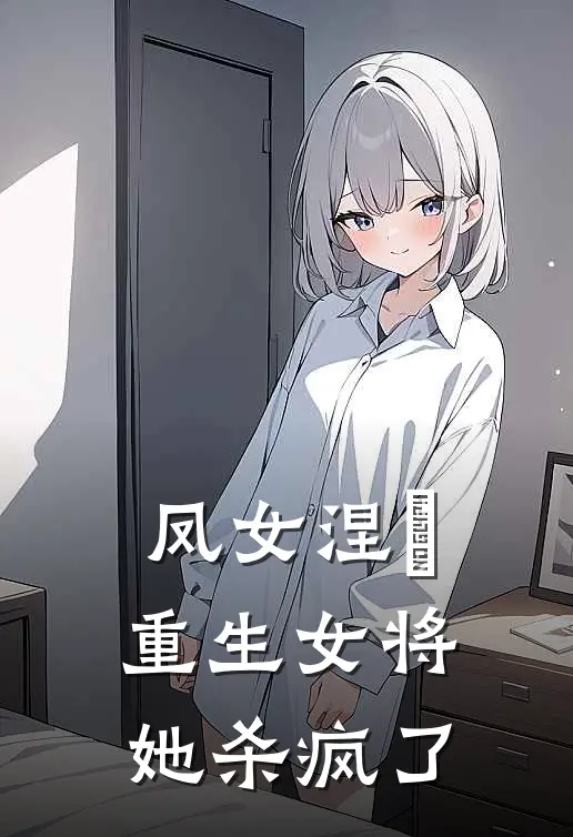 凤女涅槃：重生女将她杀疯了