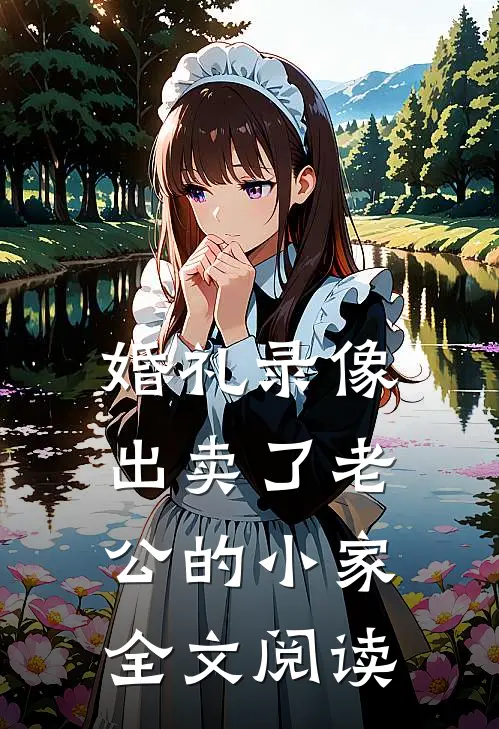婚礼录像出卖了老公的小家全文阅读