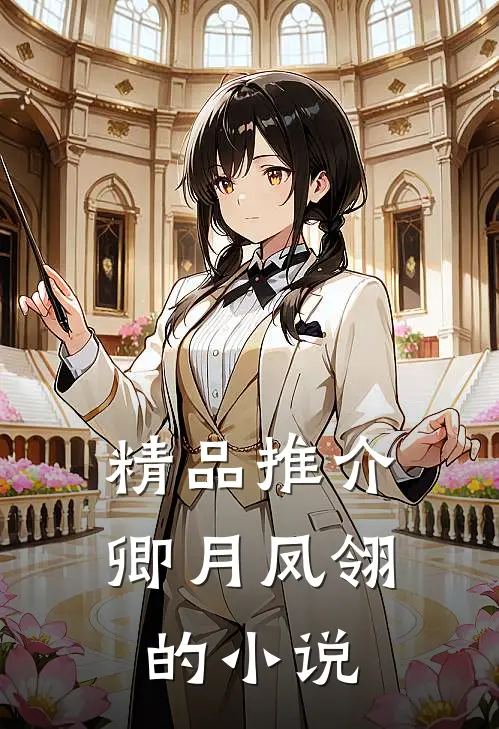 精品推介卿月凤翎的小说