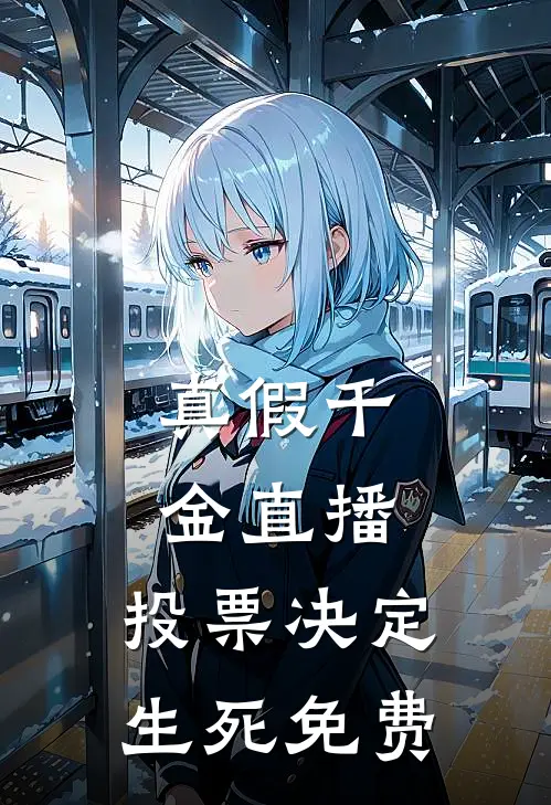 真假千金直播，投票决定生死免费