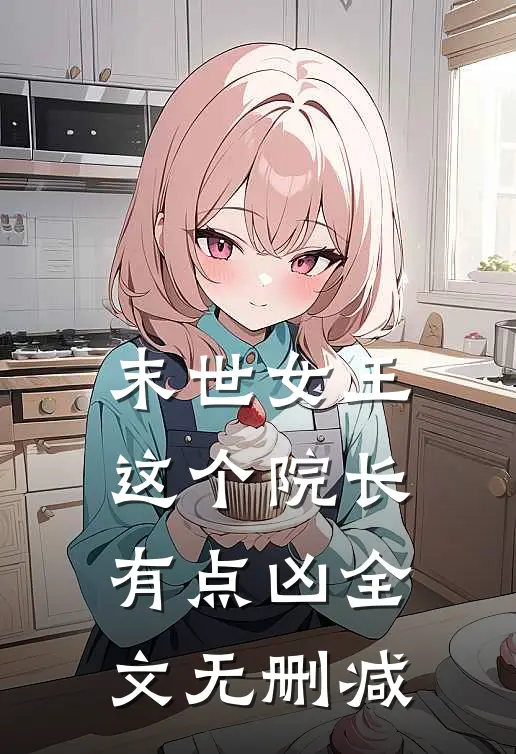 末世女王：这个院长有点凶全文无删减