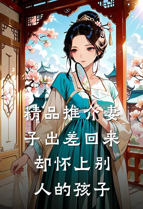 精品推介妻子出差回来，却怀上别人的孩子