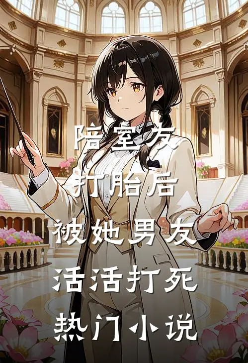 陪室友打胎后，被她男友活活打死热门小说