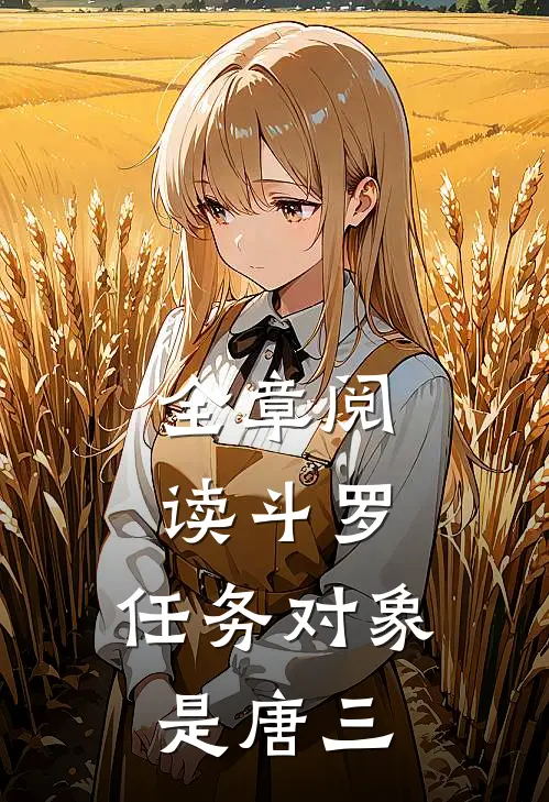 全章阅读斗罗：任务对象是唐三