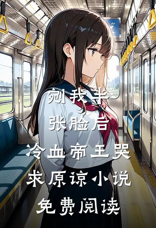 剜我半张脸后，冷血帝王哭求原谅小说免费阅读