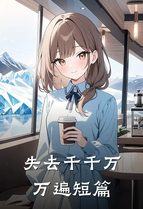 失去千千万万遍短篇