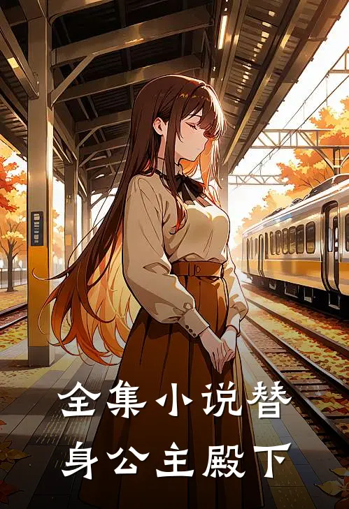 全集替身公主殿下免费阅读
