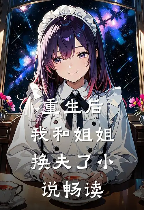 重生后，我和姐姐换夫了小说畅读