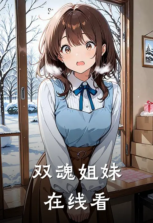 双魂姐妹在线看