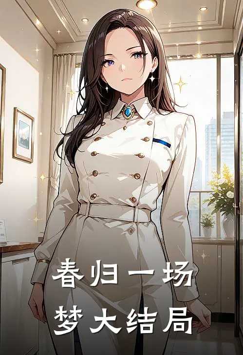 春归一场梦大结局