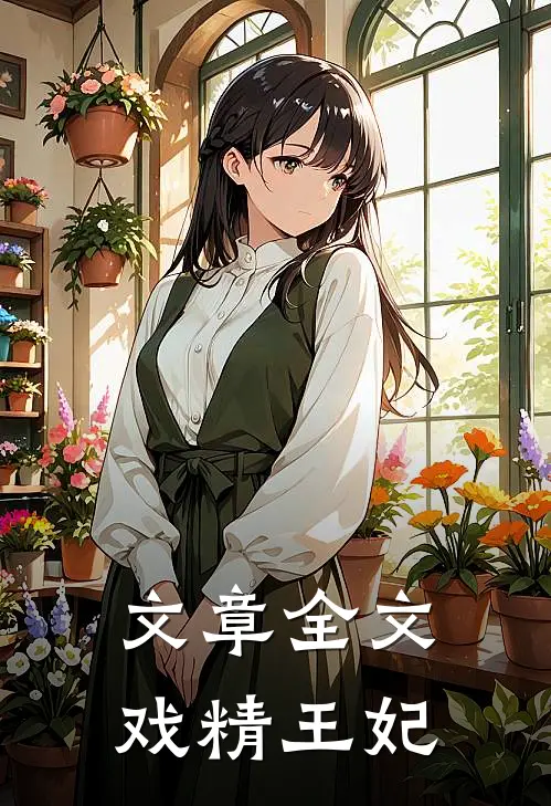 文章全文戏精王妃