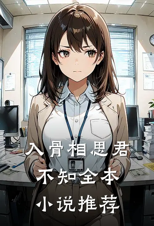 入骨相思君不知全本小说推荐