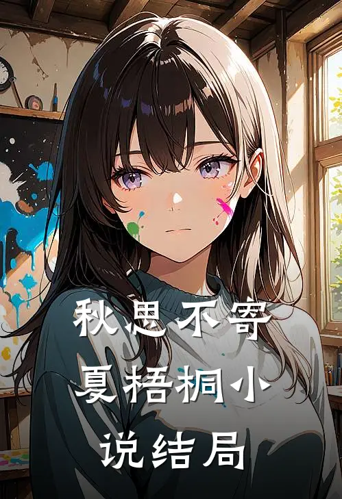 秋思不寄夏梧桐小说结局