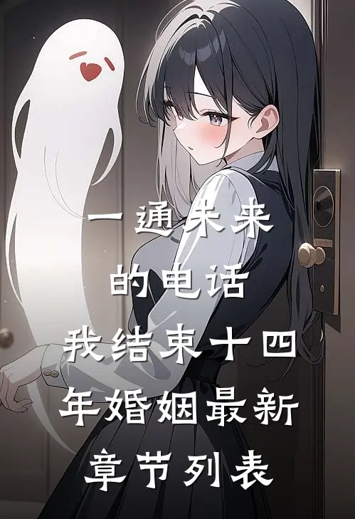 一通未来的电话，我结束十四年婚姻最新章节列表