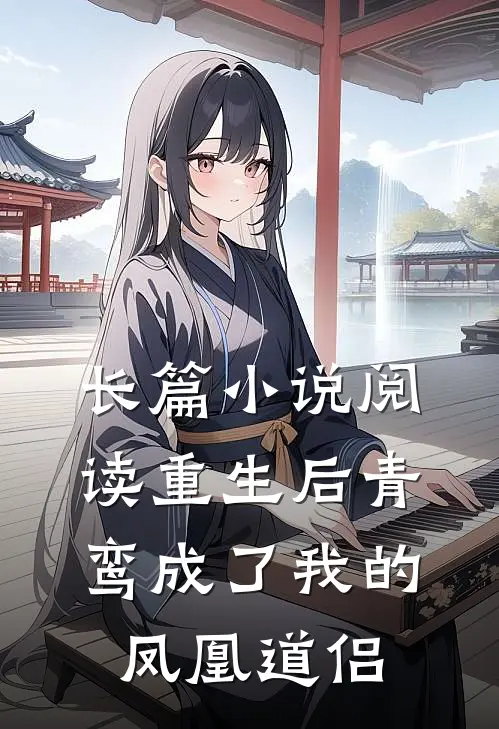 长篇小说阅读重生后青鸾成了我的凤凰道侣