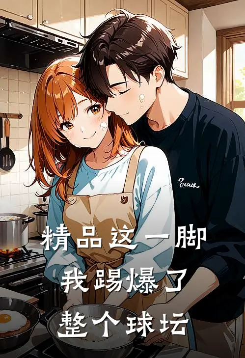 精品这一脚，我踢爆了整个球坛