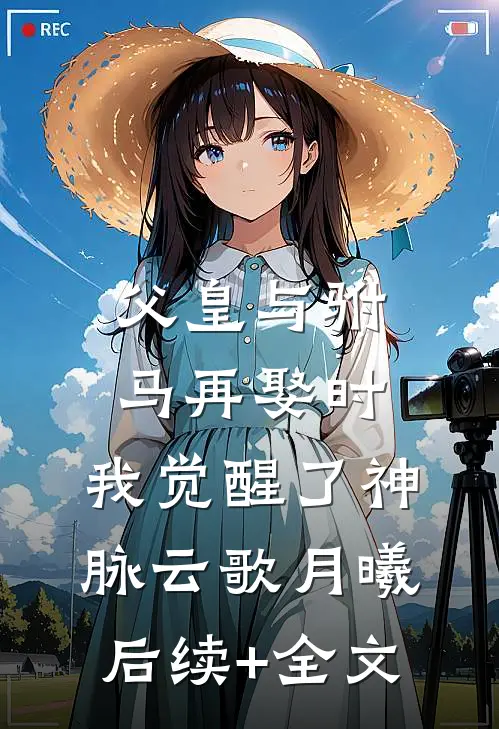 父皇与驸马再娶时，我觉醒了神脉云歌月曦后续+全文