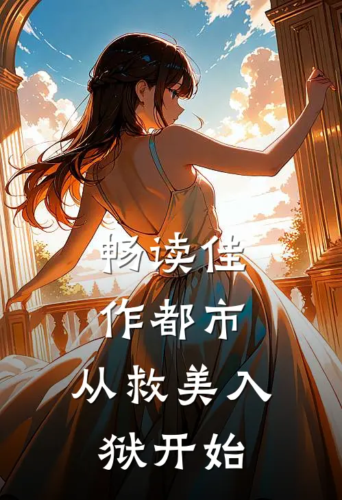 畅读佳作都市：从救美入狱开始