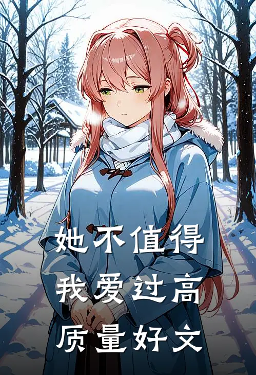 她不值得我爱过高质量好文