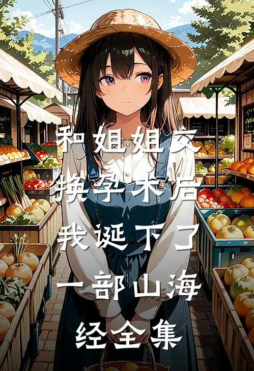 和姐姐交换孕术后 ，我诞下了一部山海经全集