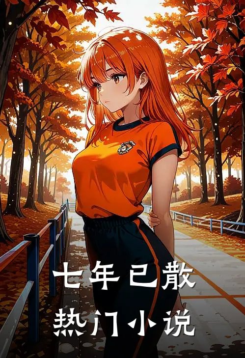 七年已散热门小说