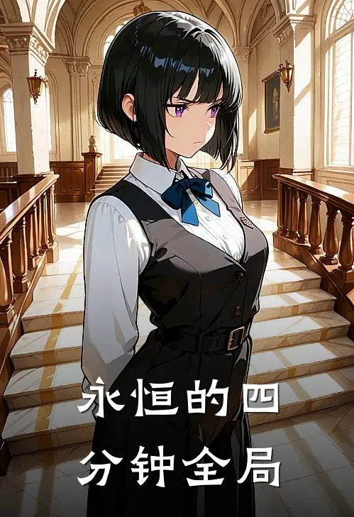永恒的四分钟全局