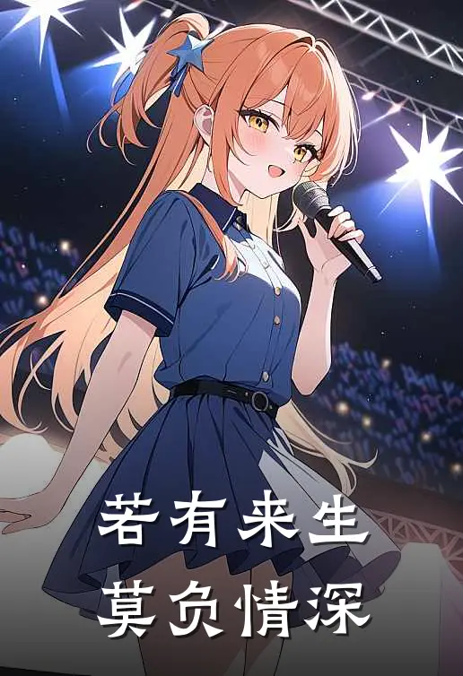 若有来生莫负情深