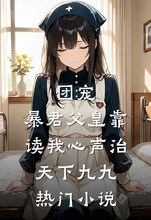 团宠:暴君父皇靠读我心声治天下九九热门小说