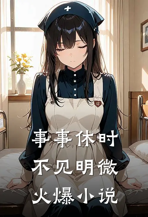 事事休时不见明微火爆小说