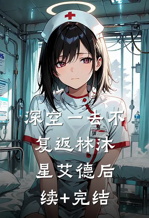 深空一去不复返林沐星艾德后续+完结