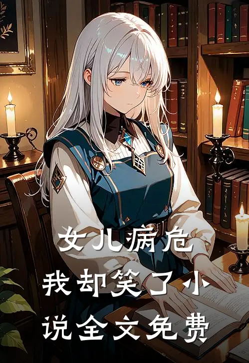 女儿病危，我却笑了小说全文免费