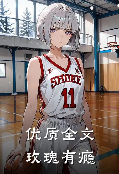 优质全文玫瑰有瘾